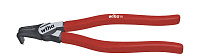 Щипцы для стопорных колец Basic Z 33 5 01 J41/310 Wiha (34697)