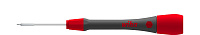 Микроотвёртка шестигранник PicoFinish® Y000 x 40 мм Wiha (42470)