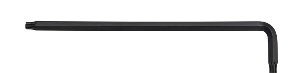 Ключ TORX 366 RZ T45x232x50 Wiha (31244)