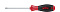Отвертка SoftFinish® 362SF TR T20Hx100 Wiha (01302)
