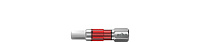 Набор шестигранных бит TY-Bit SW5 x 29 5 шт. Wiha (42106)