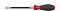 Рукоятка для бит гибкая 386SF 1/4"x150 Wiha (01479)