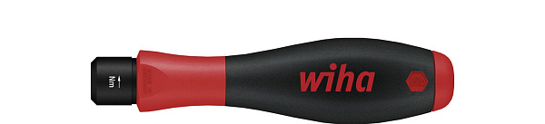 Рукоятка TorqueFix® 2850Fix 5.5 Nm Wiha (26130)