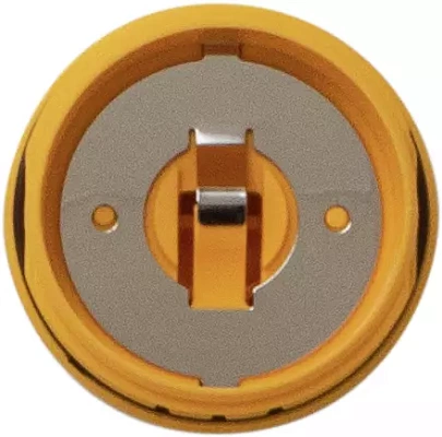 Защитная крышка для отвертки speedE II Wiha (44352)