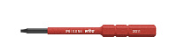 Бита slimBit electric slimVario TORX PLUS® 15IPx75 Wiha (43149)