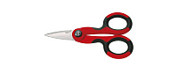 Ножницы для кабеля Professional electric Z 71 5 145 06 Wiha (29420)