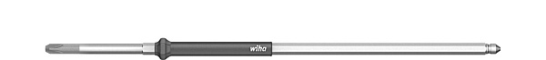 Насадка Torque 2859 PZ 1 Wiha (26148)
