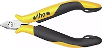Бокорезы Professional ESD 115 мм Z 40 4 04 Wiha (26814)