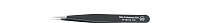 Пинцет прецизионный Professional ESD ZP 16 0 14 110 Wiha (32346)