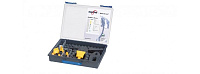 Набор рукавов шарнирных Maxiflex Basis-Set 1/2" System Wiha (30519)