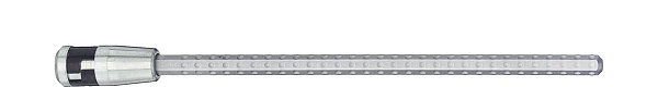 Битодержатель U759 00 Wiha (09195)