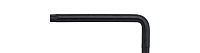 Ключ TORX 361 20IP TORX PLUS Wiha (24525)