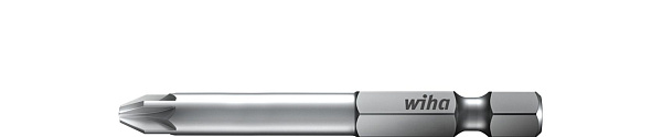 Бит 7042 Z 1x90 Wiha (01809)
