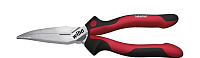 Круглогубцы Industrial Z05 1 200 02 Wiha (34570)