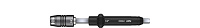 Битодержатель Torque-Tplus 2899-94 1/4" Wiha (28758)