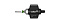 Динамометрическая отвертка TorqueFix-Key 4Nm Wiha (38622)