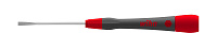 Шлицевая микроотвертка PicoFinish 1,8 x 40 мм Wiha (42386)