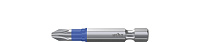 Набор бит T-bit PH1 x 50 5 шт. Wiha (41637)