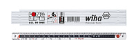 Метр складной Longlife® All in One 2 м Wiha (33232)