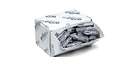 Биты 7929 -002 7011 Z PH2x25 Wiha (08048)