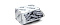 Биты 7929 -002 7011 Z PH2x25 Wiha (08048)
