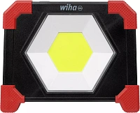 Прожектор 30W, 3.000 lm SB 490-FL01 Wiha(45698)
