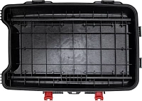 Крышка для кейса XXL III 9500R Wiha (44854)