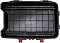 Крышка для кейса XXL III 9500R Wiha (44854)