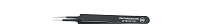 Пинцет прецизионный Professional ESD ZP 18 0 14 110 Wiha (32334)
