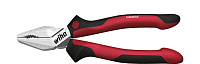Пассатижи Industrial Z 01 0 02 200SB Wiha (34308)