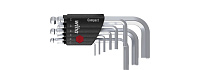 369KH9 Compact Wiha (40410)