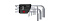 369KH9 Compact Wiha (40410)