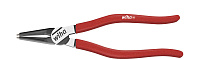 Щипцы для стопорных колец Basic Z 33 4 01 J3/220 Wiha (34691)(10342)