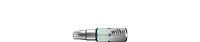Бит 7019 SIT 20x25 Wiha (27257)