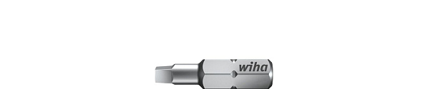 Бит 7018 Z 1x25 Wiha (06634)