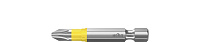 Набор бит Y-bit PН1 x 50 5 шт. Wiha (41624)