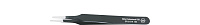 Пинцет прецизионный Professional ESD ZP 15 0 14 120 Wiha (32329)