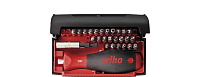 Набор Collector 7928 -928 27 шт Wiha (09393)