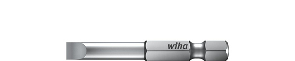 Бит 7040 Z 0.6x3.5x50 Wiha (01792)