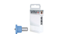 Набор бит DryWall Stop РН2 x 25 2 шт. Wiha (27077)
