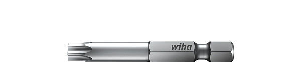 Бит 7045 T30x110 Wiha (33926)