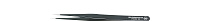 Пинцет прецизионный Professional ESD ZP 09 0 14 135 Wiha (32326)