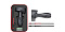 Тестер крутящего момента Torque QuickCheck Wiha (42086)