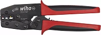 Клещи зажимные Z 62 0 06 Typ 002 Professional electric Wiha(45957)