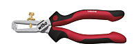 Съемник изоляции Industrial Z 55 0 02 160SB Wiha (34313)