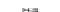 Бит 7010 Z 0.8x5.5x25 Wiha (01624)