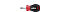 Отвертка SoftFinish® 313SF PZ 01x25 Wiha (26971)