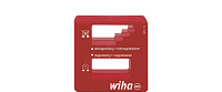 Намагничиватель 400 10 Wiha (01508)