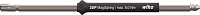 Бита TORX PLUS 25IP x 110 мм / макс. 8,0 Нм MagicSpring Wiha (46917)