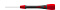 Микроотвёртка шестигранник PicoFinish® PL1 x 40 мм Wiha (42464)